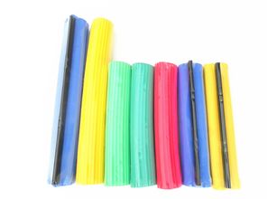 烽火臺 中國領先的商業分享社區與日用百貨產品指南