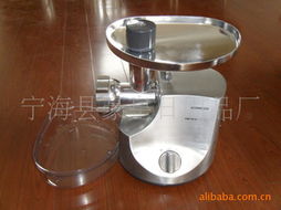 寧?？h豪皇日用品廠廚衛家電與針紡織品產品全覽