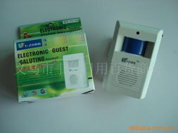 義烏市韋伯日用百貨商行 針紡織品領(lǐng)域的卓越供應商