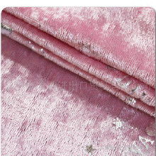 針紡織品產業 生產、批發與廠家的深度解析