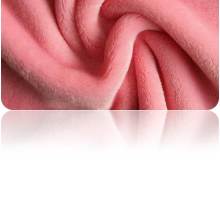 2017年針織面料市場概覽 價格、報價與批發(fā)渠道解析