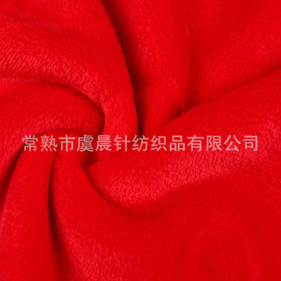 2014年優(yōu)質(zhì)剪花法蘭絨現(xiàn)貨供應(yīng) 廠家直銷，價格優(yōu)勢顯著